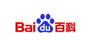 一款3d线条