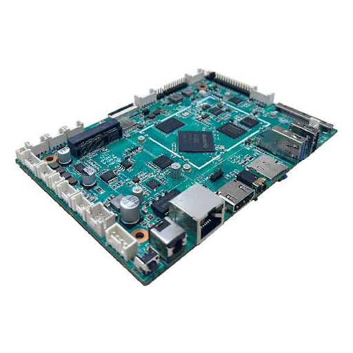 在一栋大楼里打怪物的3d游戏