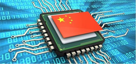 热血激情引爆，全国青年电竞大赛官网报名方式介绍！