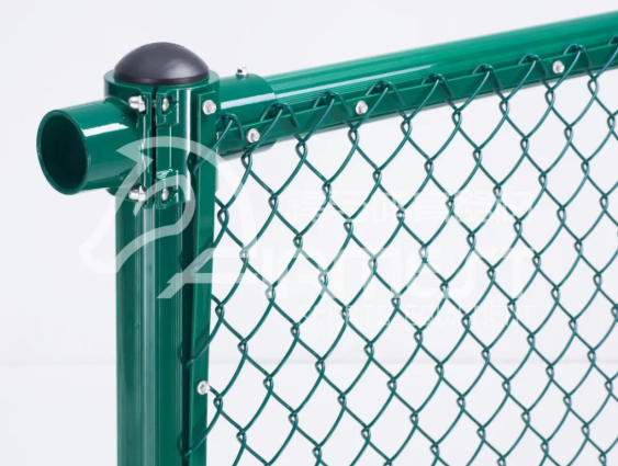 1591146274684205.png 15.png