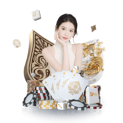 世界杯官网 传媒动态｜媒体账号安全与风控实操：账号矩阵权限管理、素材版权核验与申诉流程全解