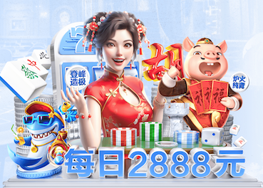 世界杯官网登录入口 2026企业智能化资讯：AI算法平台从0到1建设进入工程化落地阶段