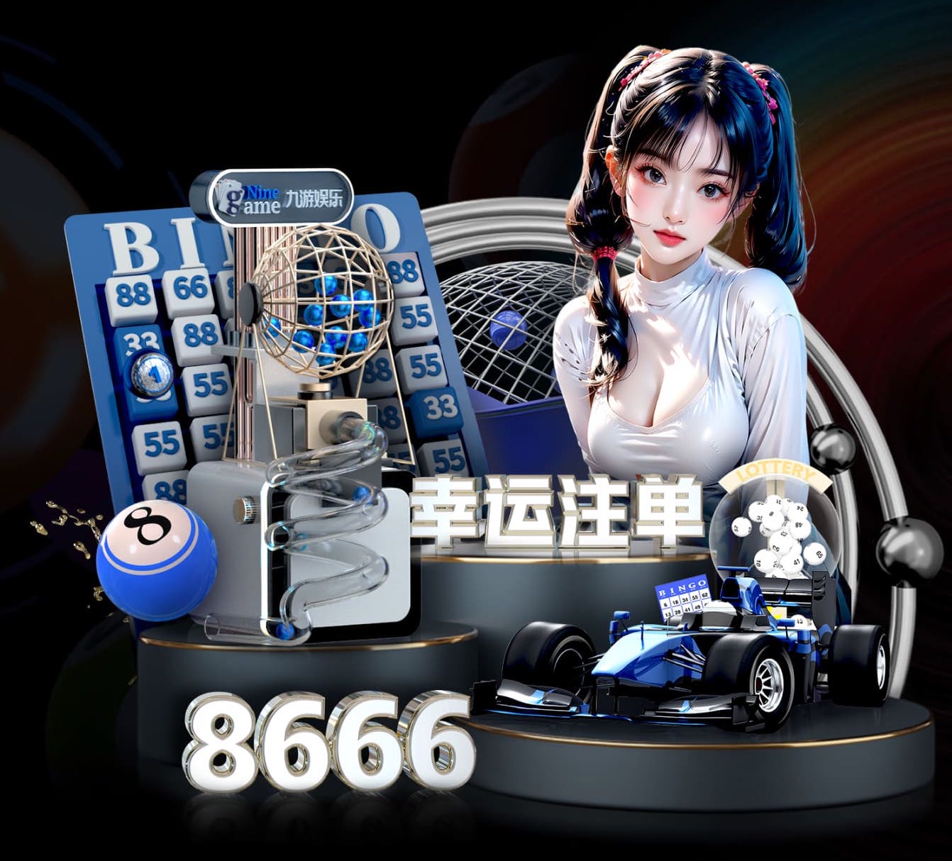 星空体育官网 2026边缘AI资讯：深度学习模型压缩教程走向实战，剪枝、量化与蒸馏如何加速摄像